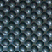 Solid Black